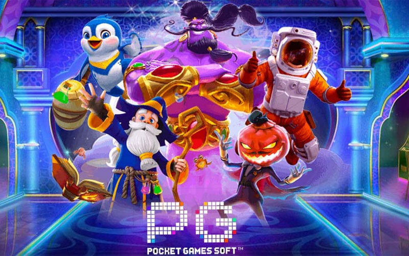 pg