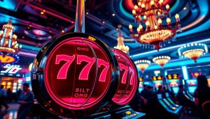 777 สล็อต pg