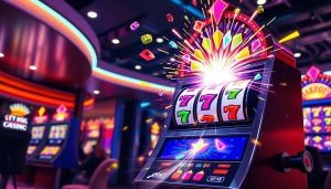 8bet slot pg