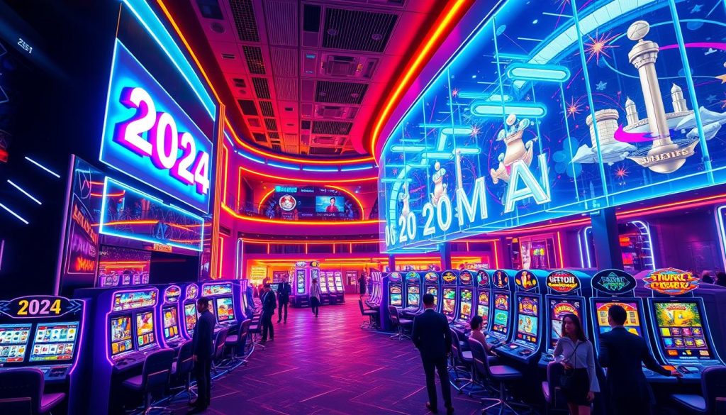 9pgm slot