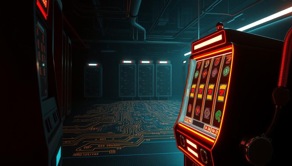9pgm slot technology
