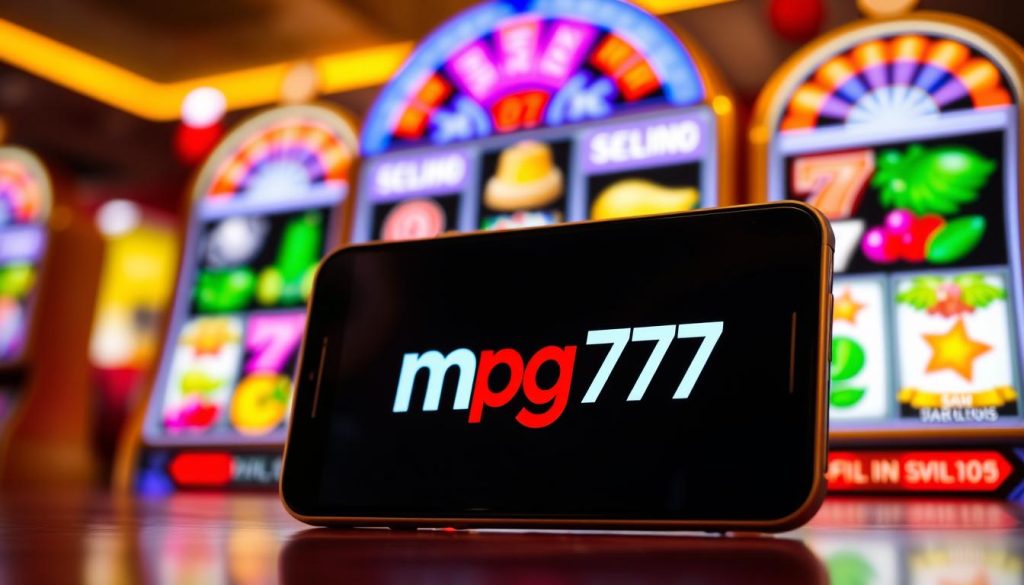 m pg777