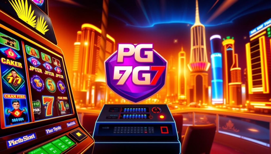 pg 77 th