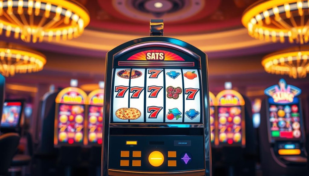 pg slot 77 slot