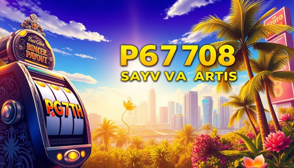 อัตราการจ่ายเงินสูงสุด PG77TH