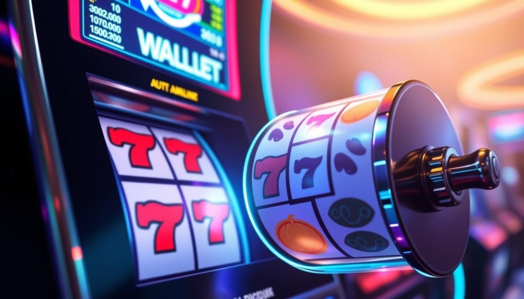 pg slot777 auto wallet