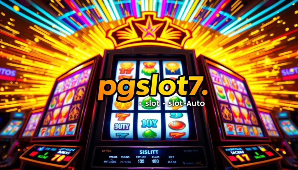 pgslot77.slot-auto