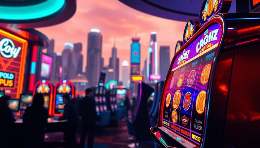 pgslot77.slot