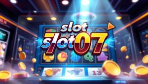 slot pg 797