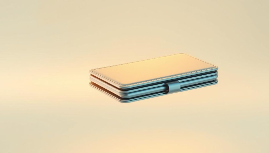 cross-platform wallet