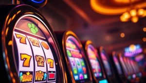 slot pg ซื้อฟรีสปิน