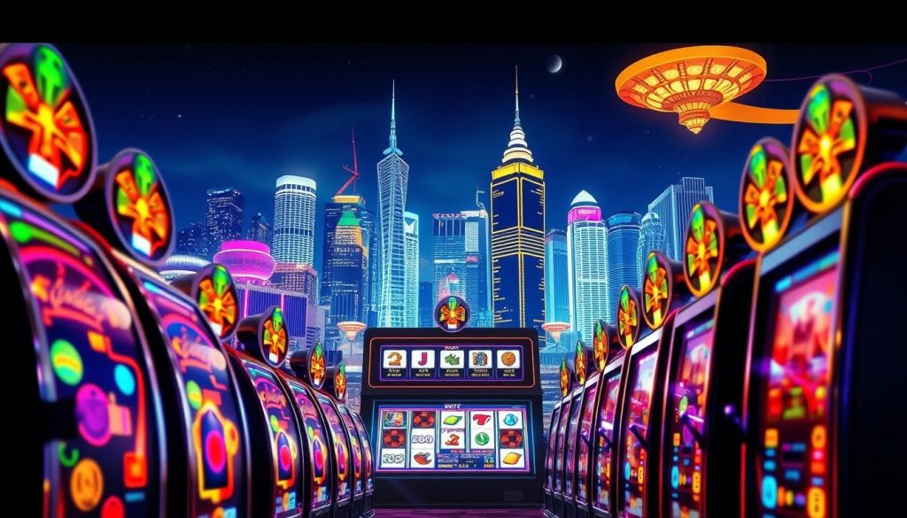 slot pg77th