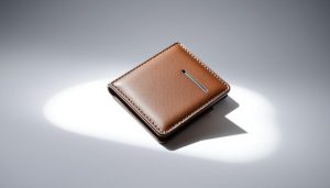 wallet pg77