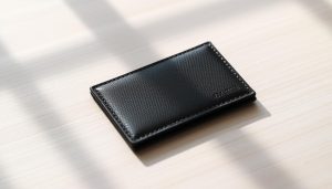 wallet pg77th